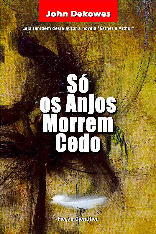 O ENIGMA DA SERPENTE