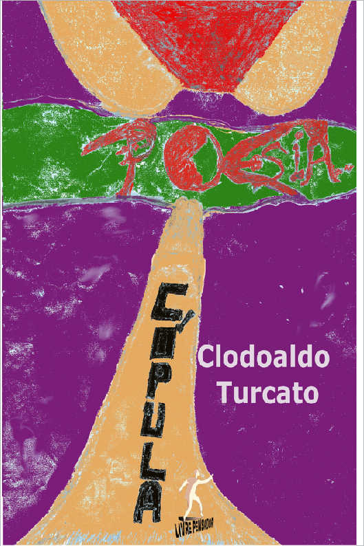 0:00 - A poesia do sereno