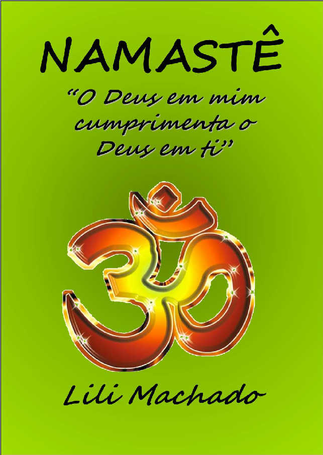 O Altar de 90 Pedras