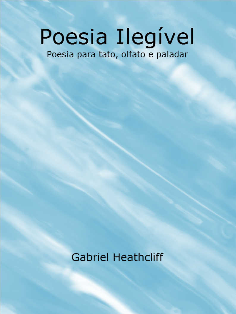 Trai��es Servidas na Rede