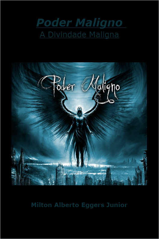 Dez Filmes Baseados nos Livros de Stephen King