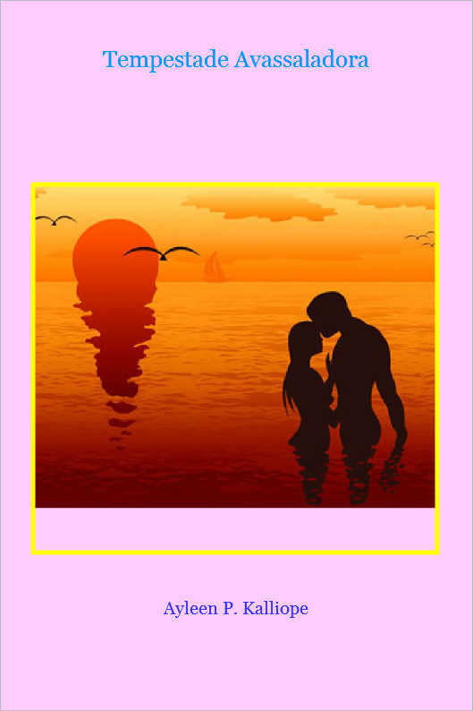 December Revela��o