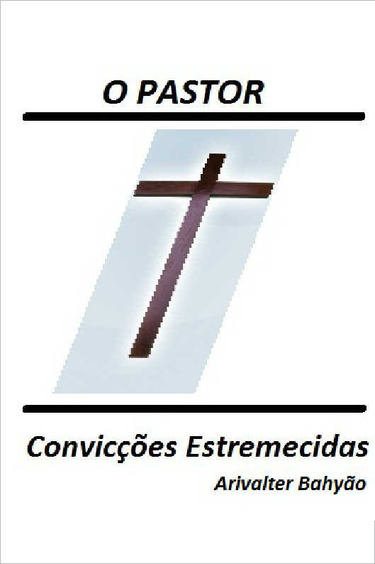 Amor Al�m da Vida.