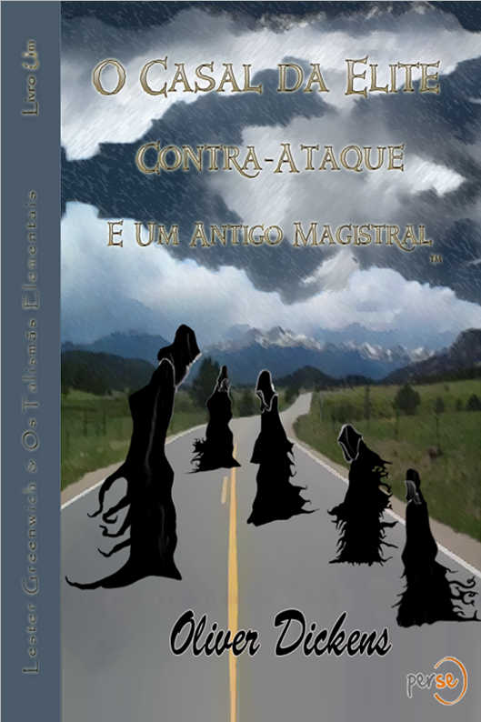 Amor Al�m da Vida.