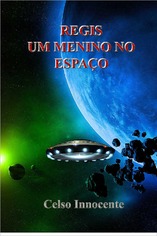 Hist�rias contadas com fantoches