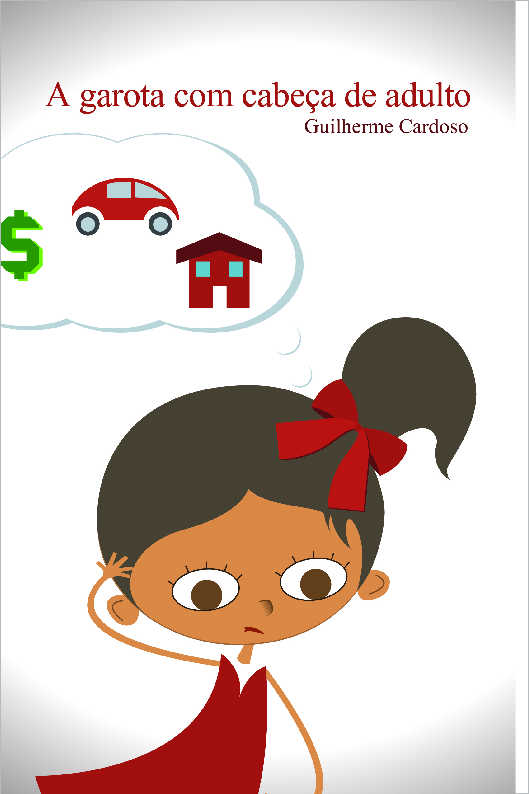 BENTE ALTAS - LICEN�A PRA DOIS