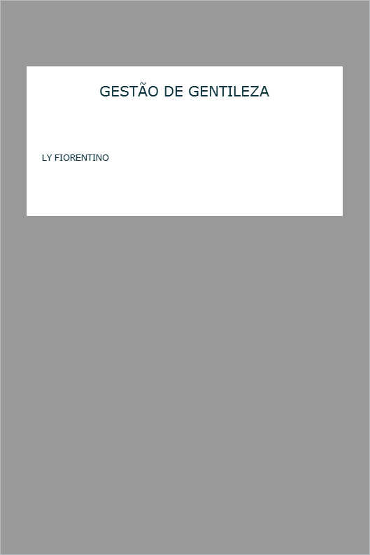 Como Administrar as Suas Finanças Pessoais