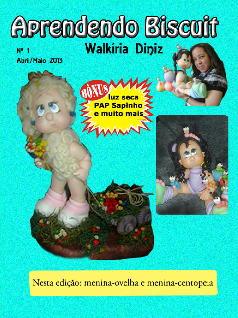 A revolu��o Musical dos Anos 80