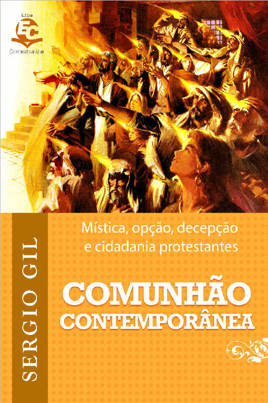 Ref�gio e Descanso