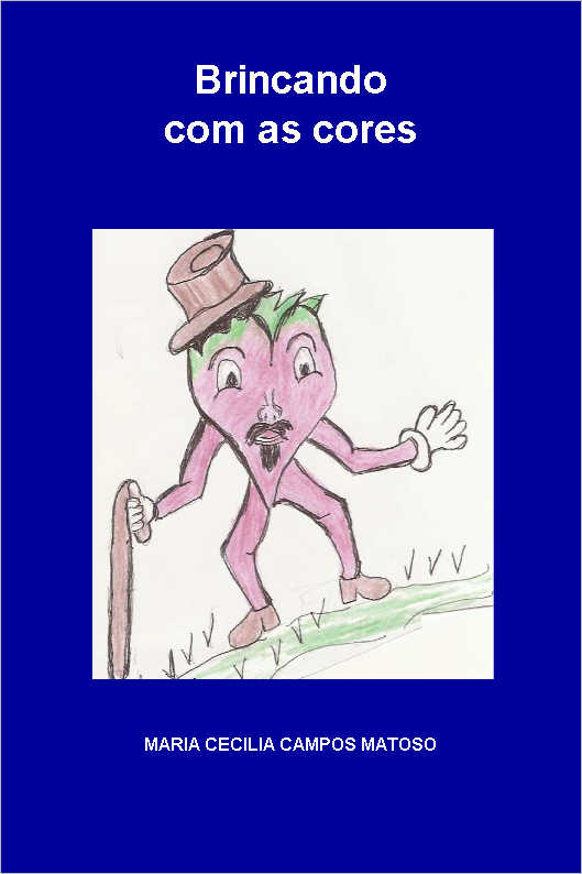 CÓ...CÓ...RI...CORRAM