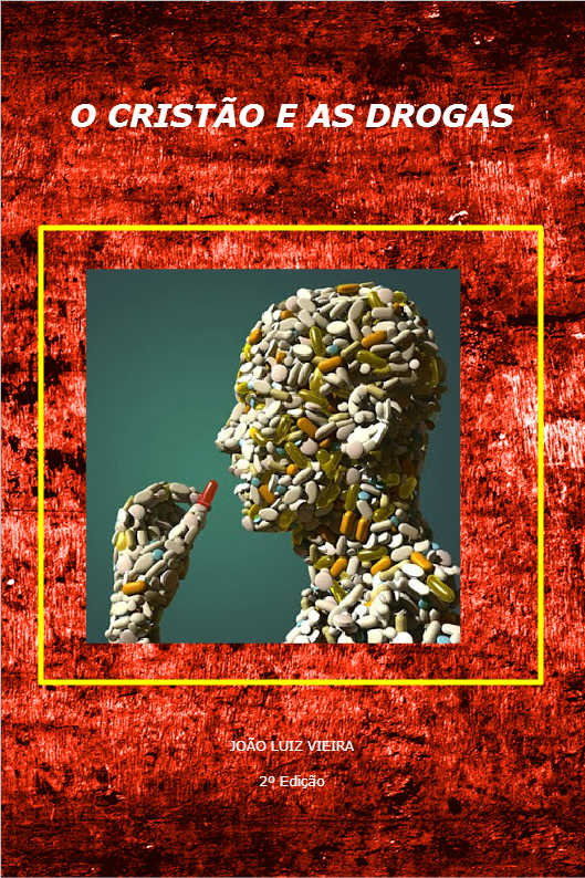 Meu...Teu...Nossos...Sentimentos Ocultos