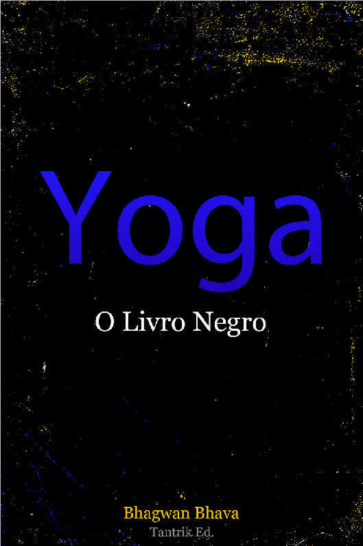 Orações para Ganhar Dinheiro, Alcançar Prosperidade e Abundância Financeira e Enriquecer