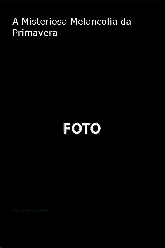 Uma Chamada Séria a Uma Vida Santa e Devota