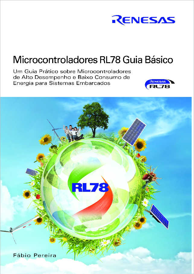 Frutos do Conhecimento - Volume 4