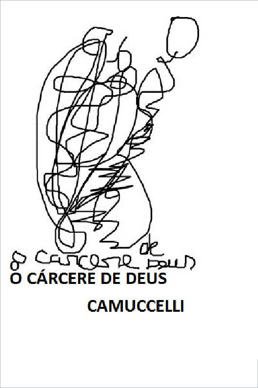 Redimidos pela Morte