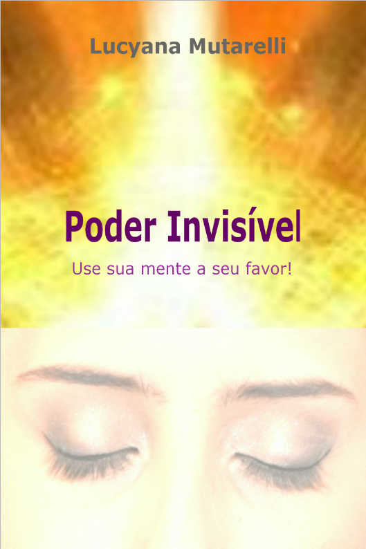 DESPERTANDO  A CRIAN�A INTERIOR