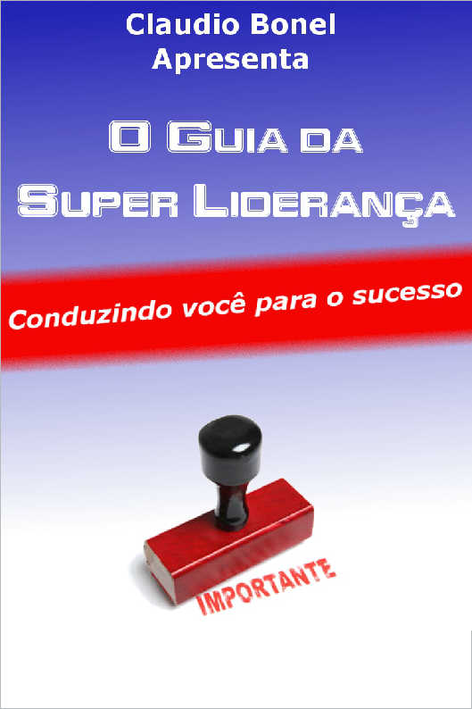IMPACTOS DO ABSENTEÍSMO NAS EMPRESAS DE PEQUENO PORTE