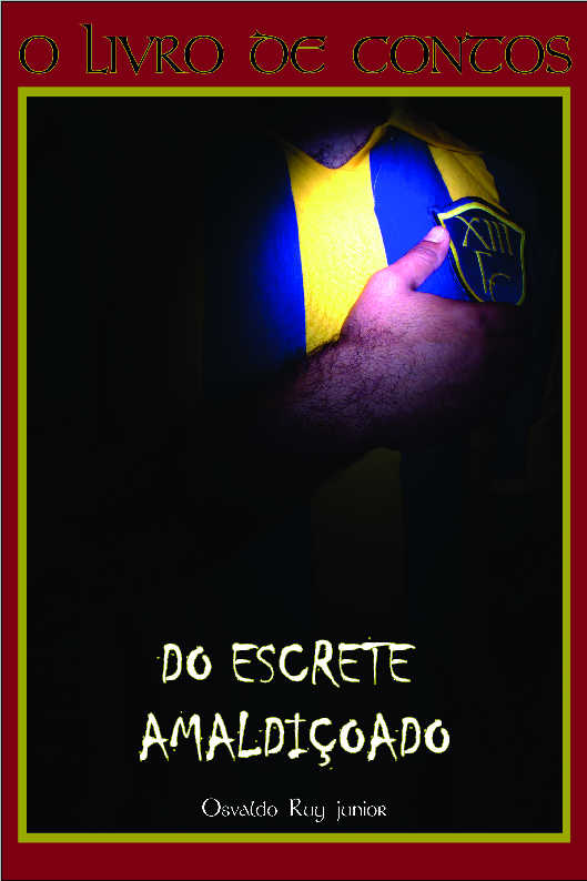 FLORESCER EM POERIMAS