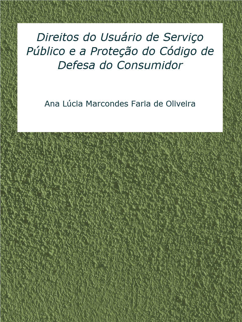 Legisla��o Relativa ao Minist�rio do Trabalho e Emprego-MTE