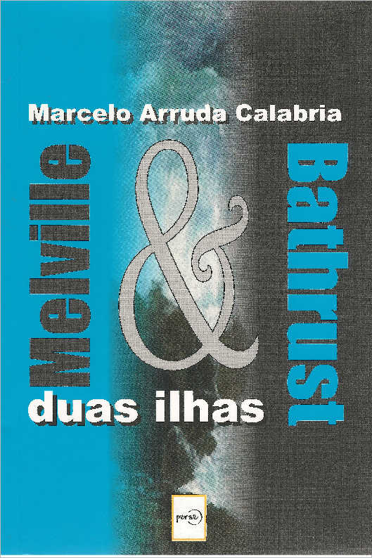 Joana e sua bicicleta: segredos sem fim!