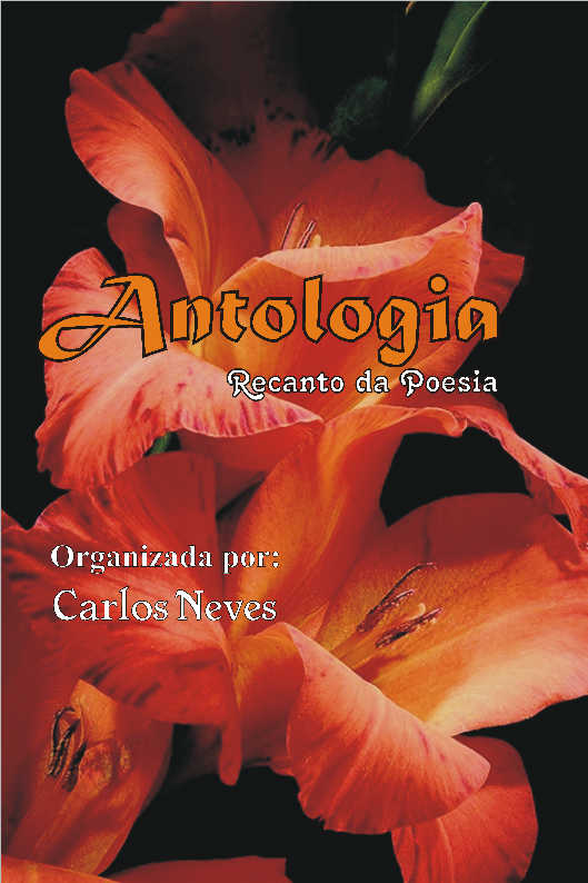 O ESPELHO III - O INICIO