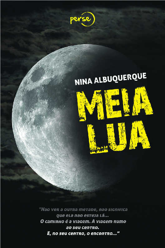 NATURAL FEMININE INTIMATE CARE