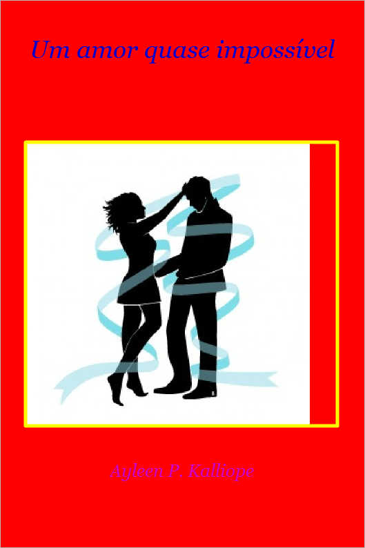 December Revela��o