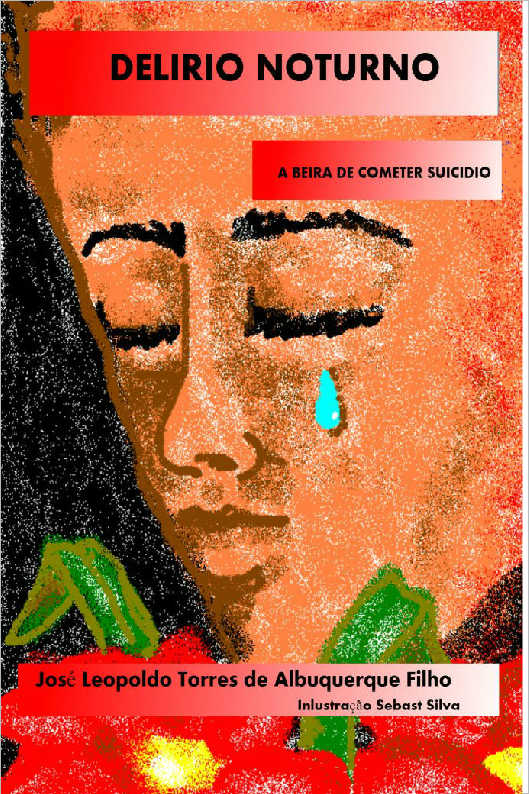 DEPENDÊNCIA EMOCIONAL