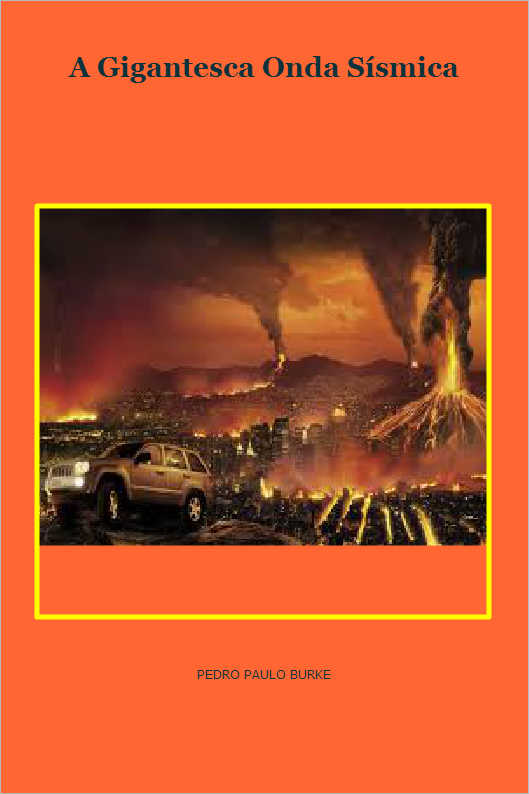 Cap�tulos Seletos - Hist�ria da Igreja Adventista de Vila R�