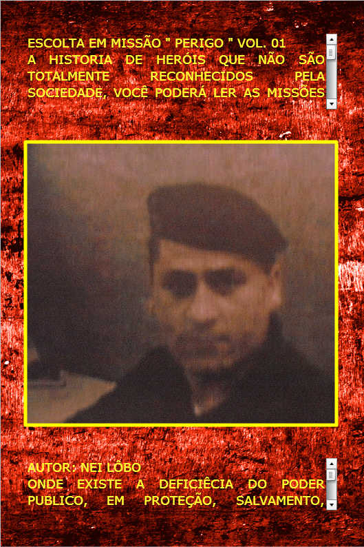 Operação Paperclip