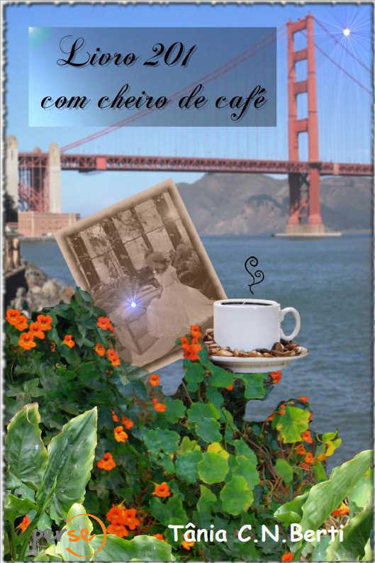 LICORES - MARAVILHAS DA HUMANIDADE