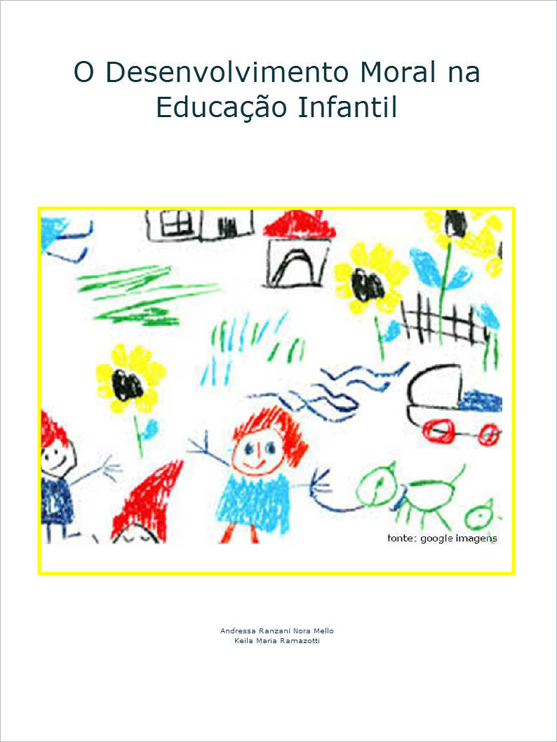 AVALIA��O, GLOBALIZA��O E IDENTIDADE DOCENTE