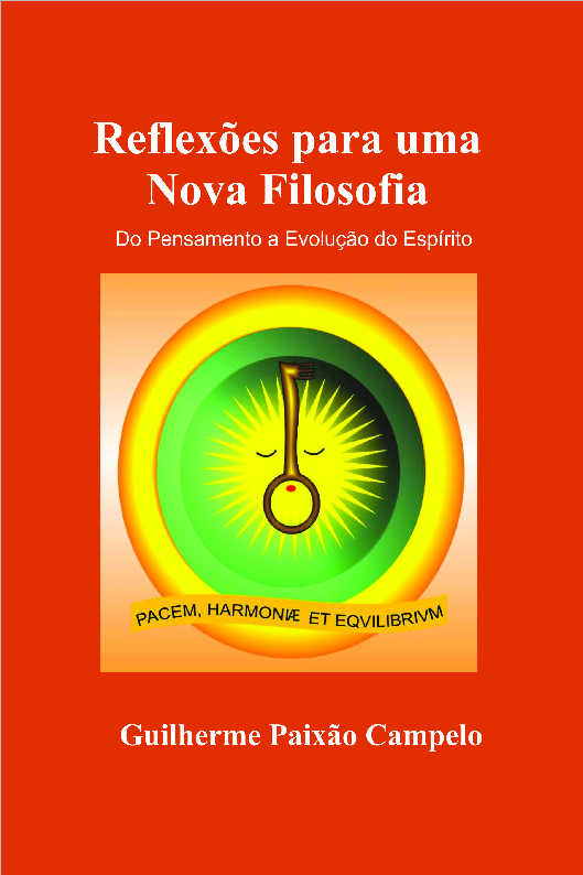 Orações Contra Perseguições, Conspirações e Emboscadas do Inimigo