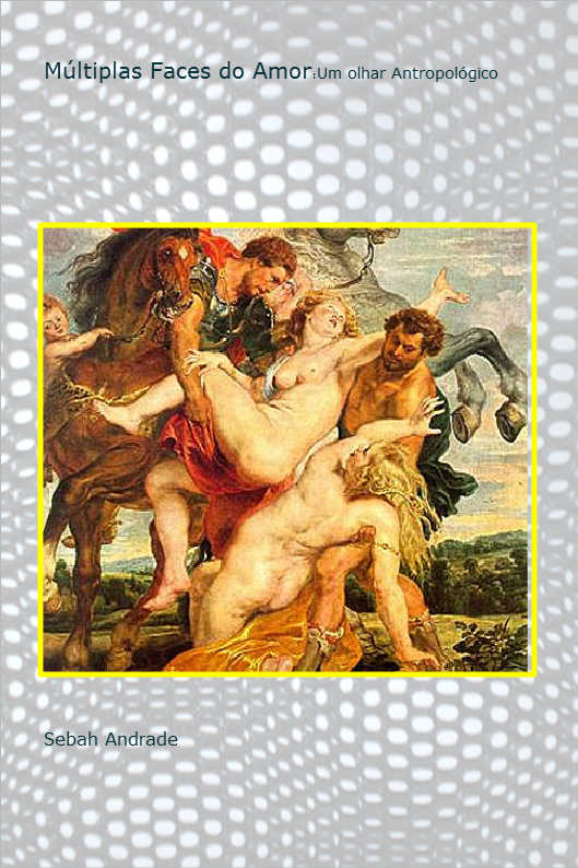 Can��es Engra�adas