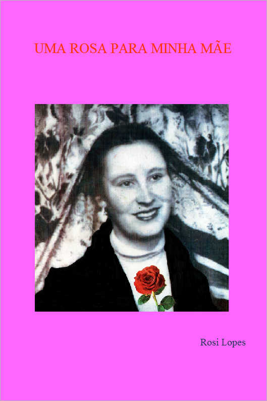 Na hora do sil�ncio