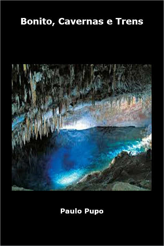 O ARQUIVO X SOVÉTICO