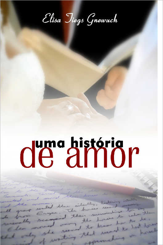 CI�NCIAS COMO CAMINHO DA IGUALDADE VOL.II