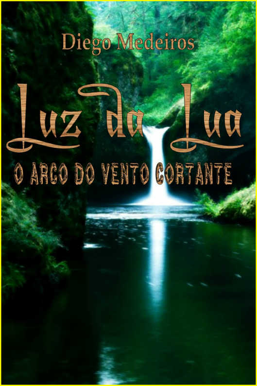 Paix�o e Obsess�o