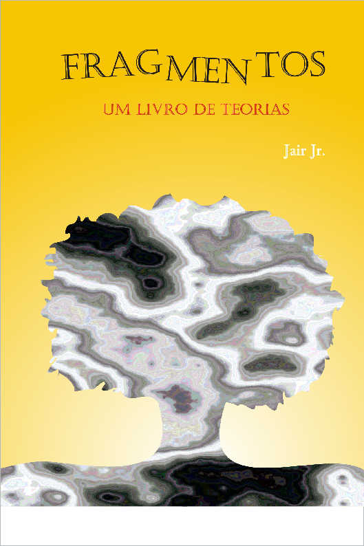 ESTATISTICA ECONOMICA LITERATURA 