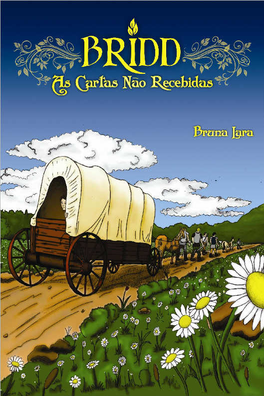 Hist�rias contadas com fantoches