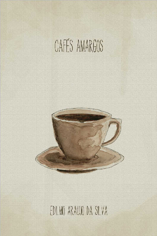 Profetas Menores - Livro II