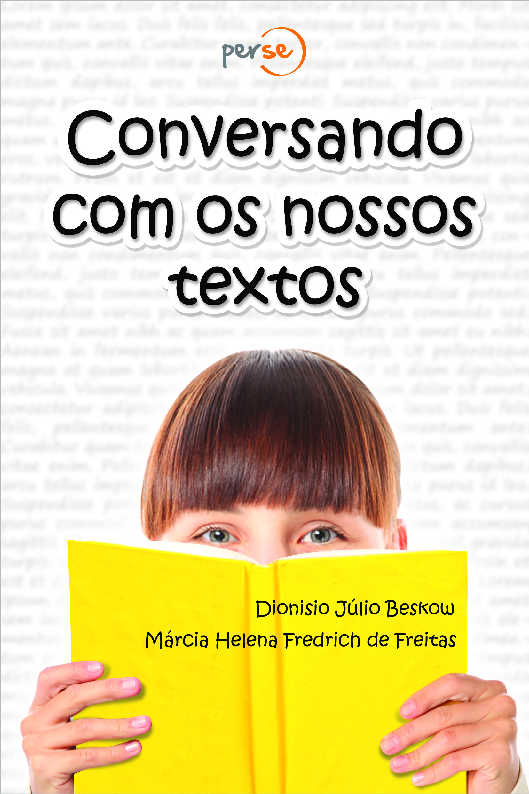 APF (BR13 monocrom�tico)