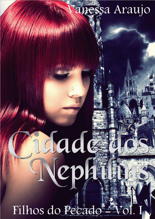 Redimidos pela Morte