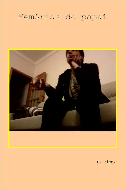 EXCE��O DE PR�-EXECUTIVIDADE NA EXECU��O FISCAL