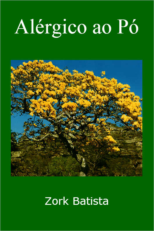 Luz, C�mera... Terror Real