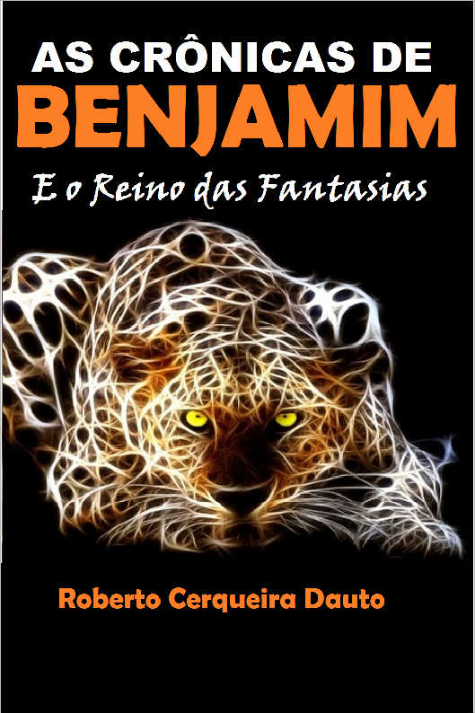 O Caso da Irm� Y - Esquizofrenia - Obsess�o e Desobsess�o