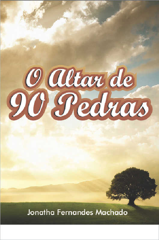 DEPENDÊNCIA EMOCIONAL