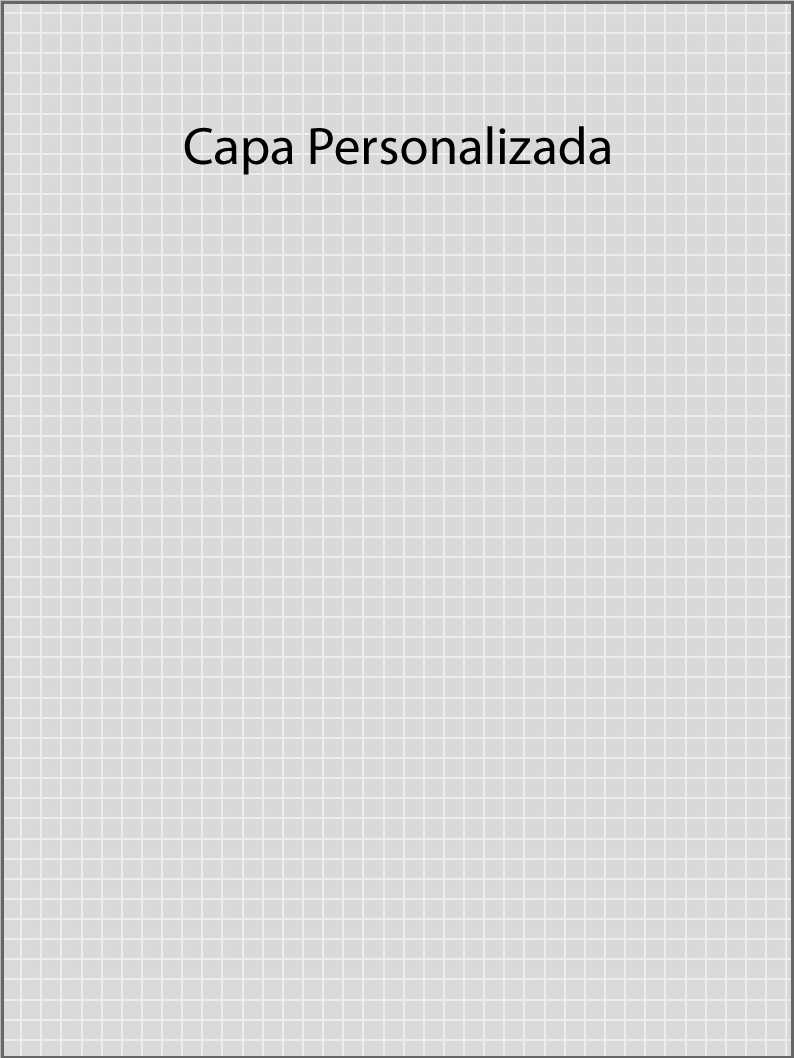 ALoRa � A Intelig�ncia Artificial do mal