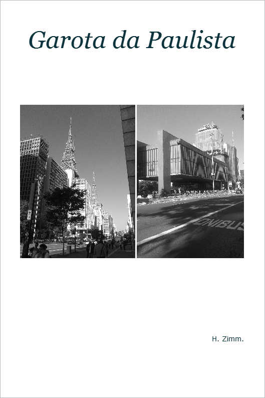 Luz, Câmera... Terror Real