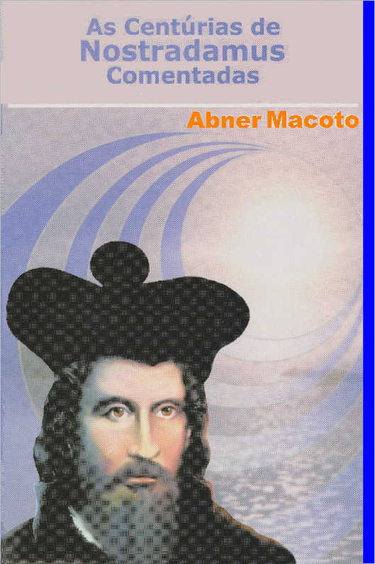 Amuletos e Patuás Ciganos